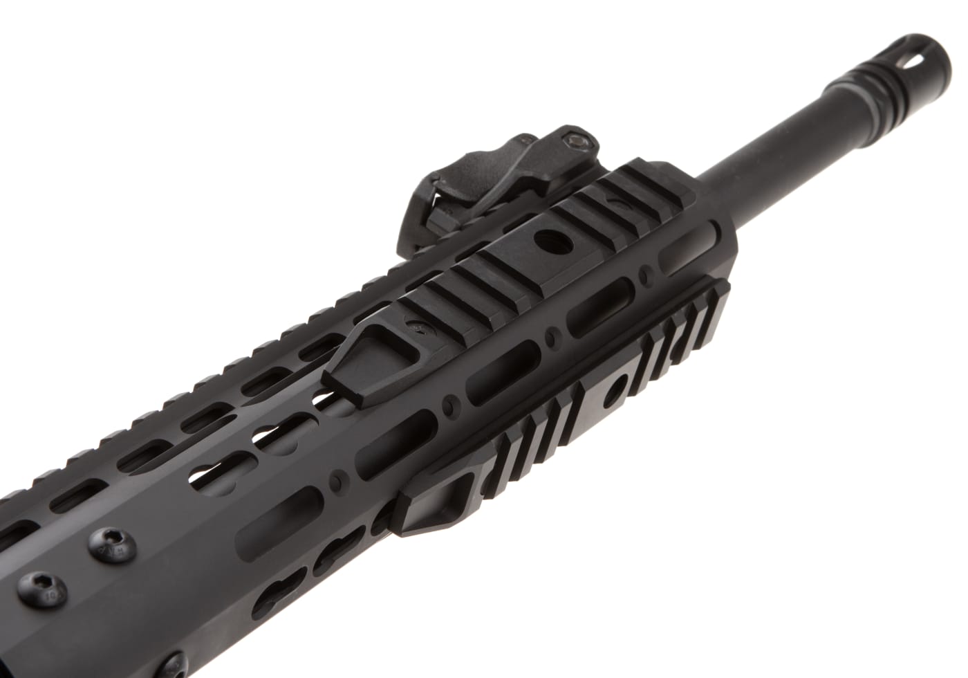 Specna Arms SA-E09 Edge