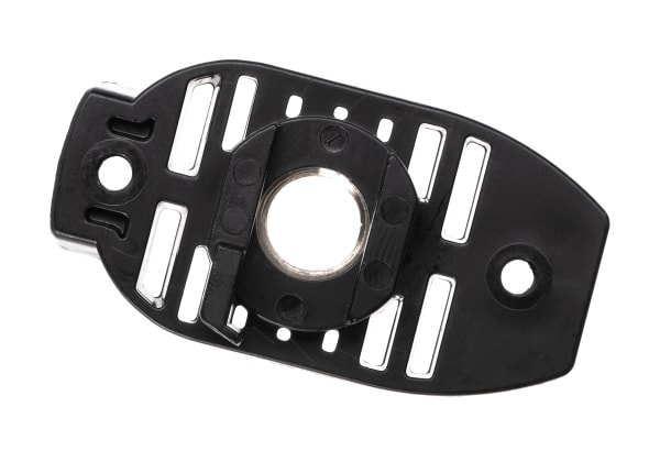 Krytac Trident Mk2 Motor Plate