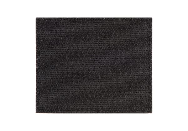 JTG Ukraine Flag Rubber Patch