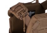 Invader Gear Reaper QRB Plate Carrier