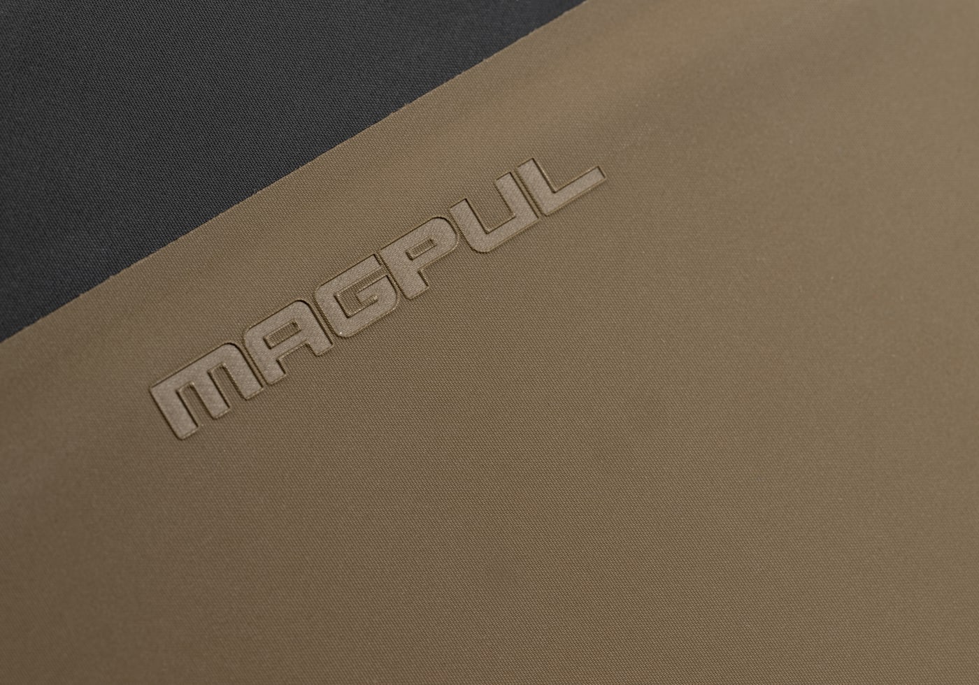 Magpul Daka Large Magnetic Field Tray