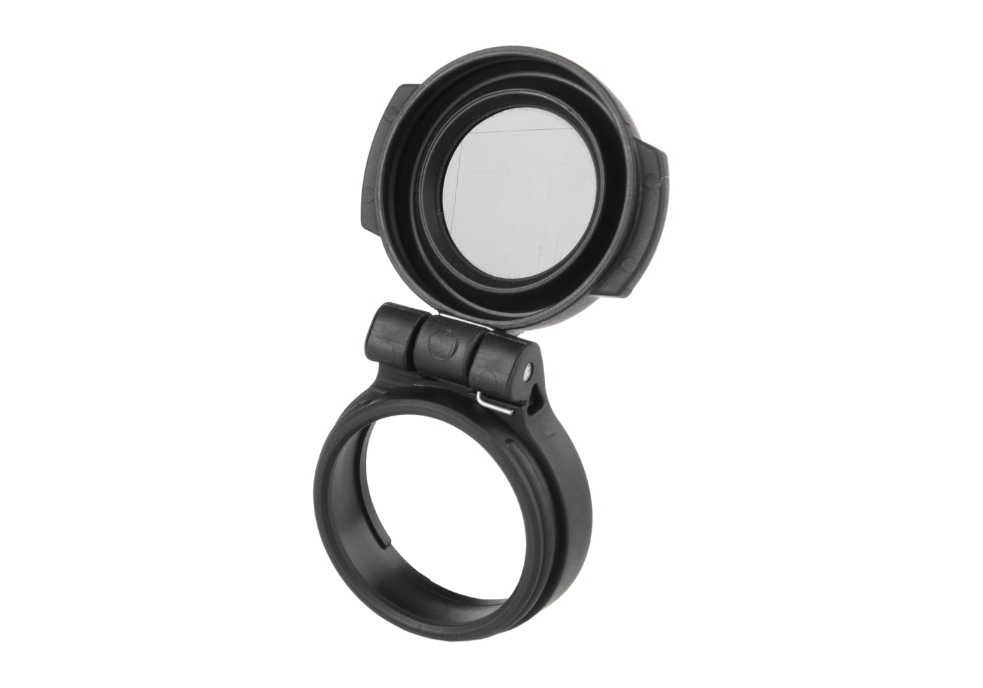 Aimpoint Flip-Up Rear Cover Micro