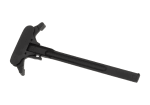 APS Phantom Combat Ambi Charging Handle