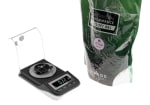 Nimrod 0.32g BB Professional Performance 3125rds