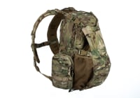 Warrior Large Helmet Cargo Pack 28L