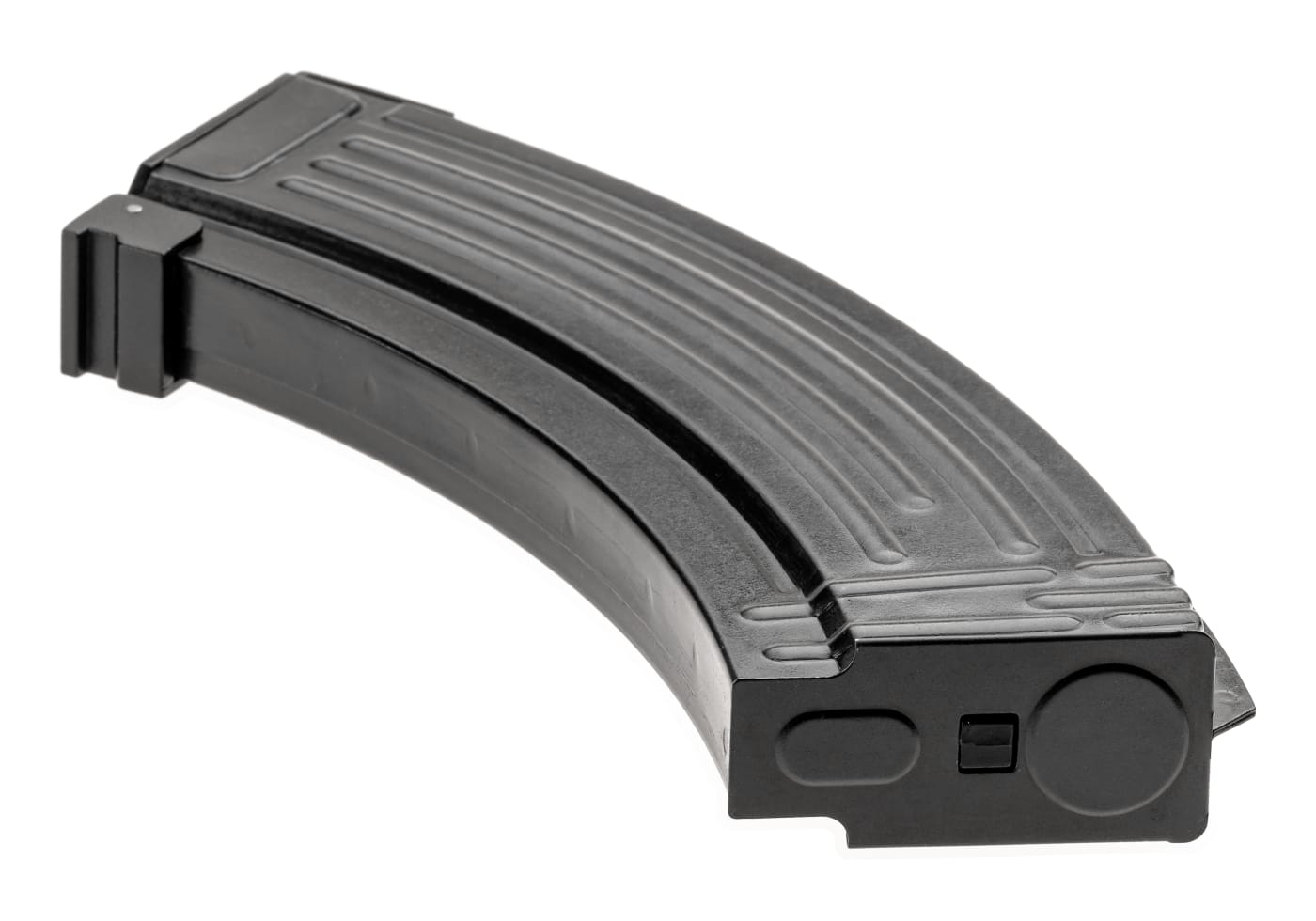E&L Magazin AKM Midcap 120rds