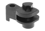 Krytac SilencerCo Maxim 9 GBB Valve Hammer