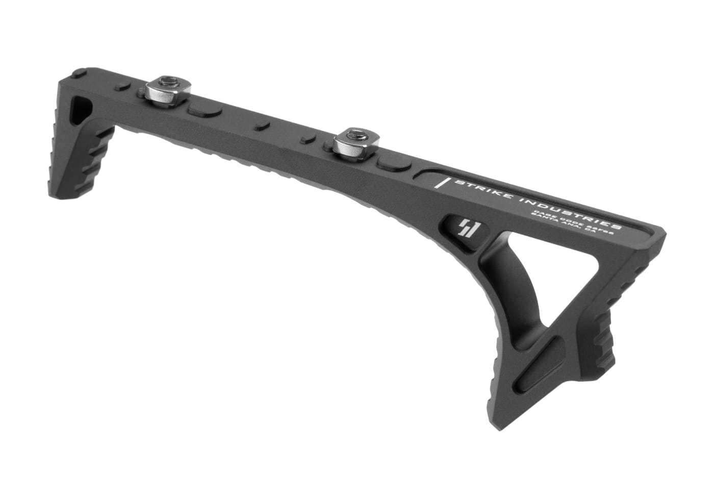 Strike Industries LINK Curved Tactical Foregrip