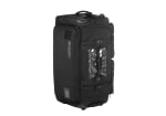 5.11 Tactical SOMS 3.0
