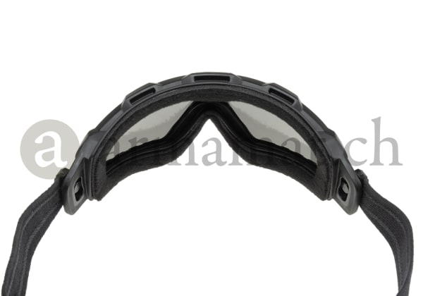 Oakley ballistic halo discount