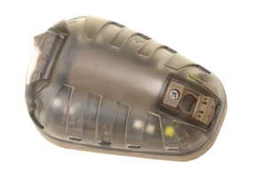 FMA HS-6 Beacon GR