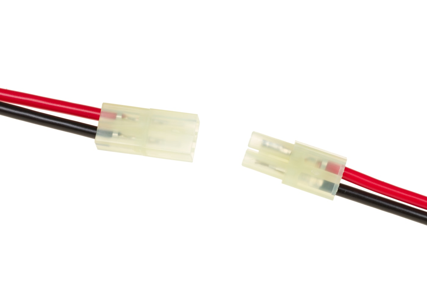 Tokyo Marui Connector Set
