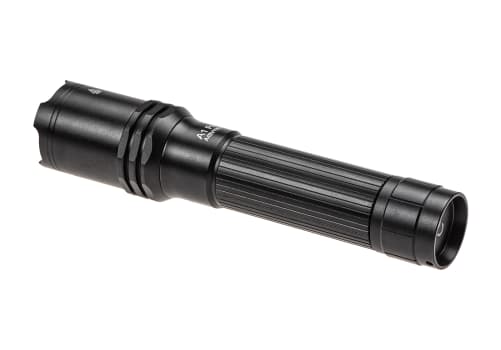 Klarus A1 Pro