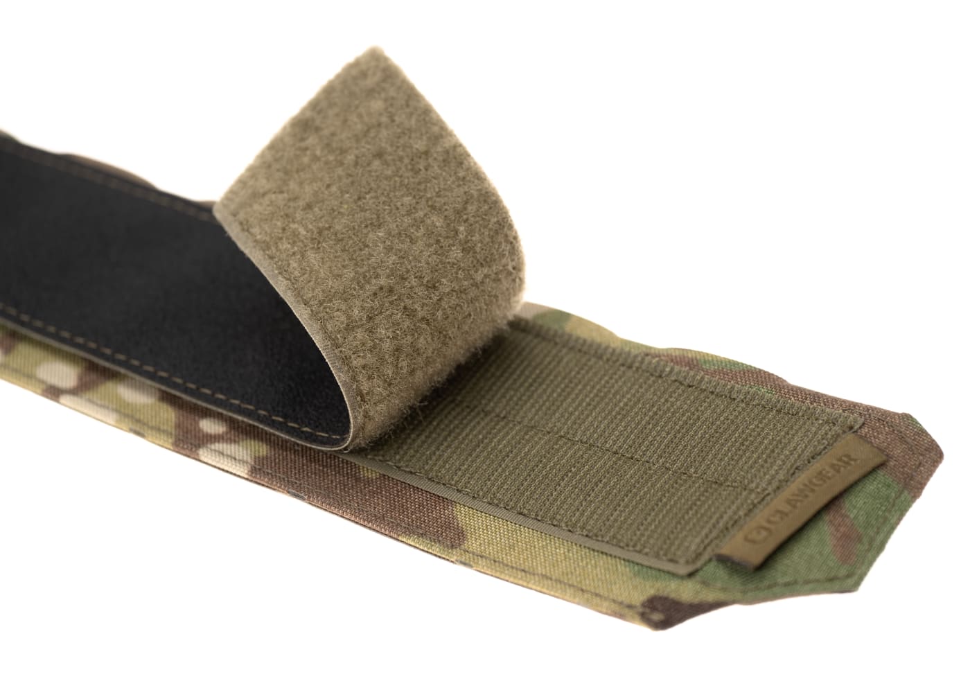 Clawgear OPERATOR Sleeve