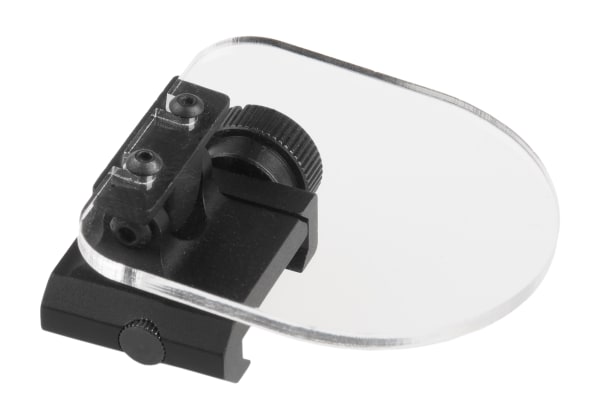Aim-O Universal Flip-Up Protector