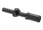 Sightmark Presidio 1-6x24 HDR SFP