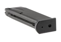 Beretta Magazin Beretta M9 A1 Full Metal GBB 24rds
