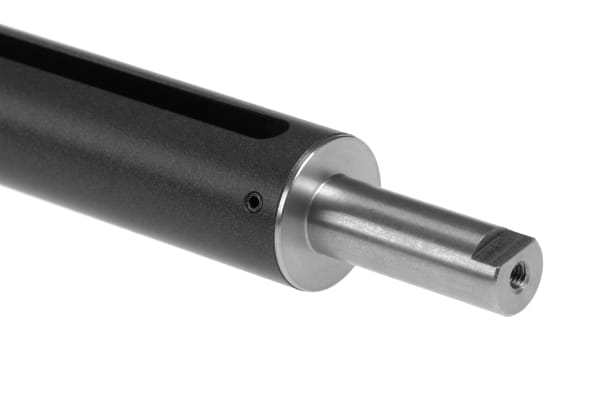 PSS PSS VSR-10 Teflon Cylinder
