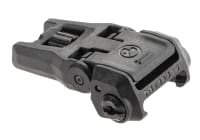 Magpul MBUS 3 Front Back-Up Sight