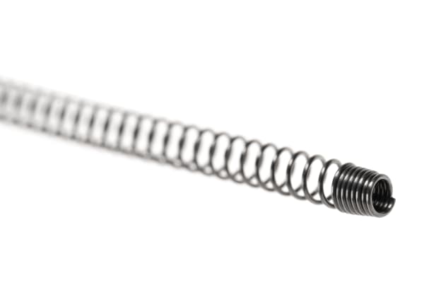 WE Hi-Capa Part No. 17 Cylinder Return Spring