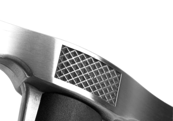SOG Knives Fasthawk