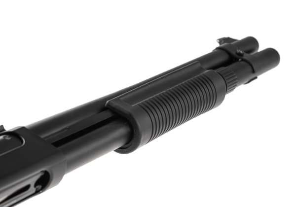 Golden Eagle S8872 3-Shot Shotgun Metal version