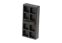 Trinity Force AR Lower Vise Block