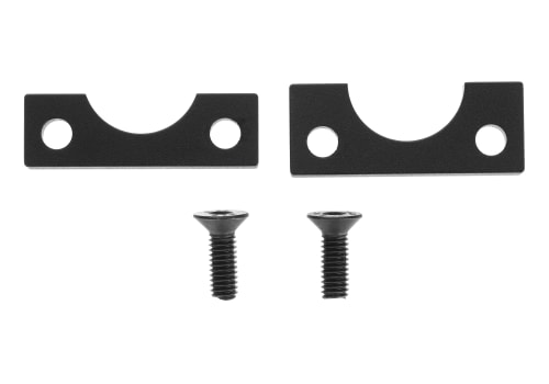 5KU B-30 Long AK Handguard