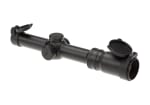 Sightmark Citadel 1-10x24 CR1