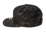 Multicam Classic Snapback Cap