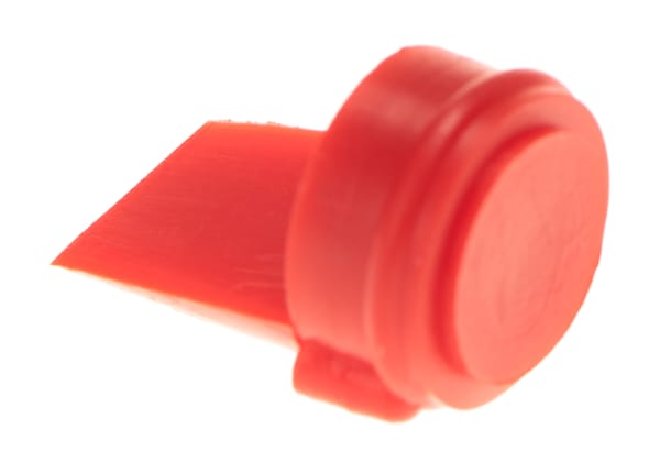 Leapers AR-15 Receiver Wedge