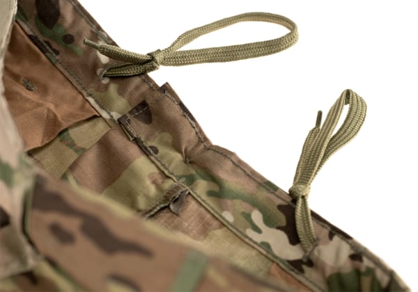 Invader Gear Revenger TDU Pant