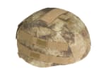 Invader Gear Raptor Helmet Cover