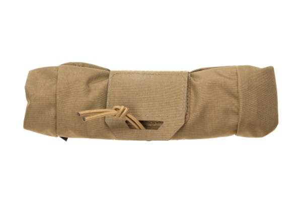 Templar's Gear Dump Bag Long