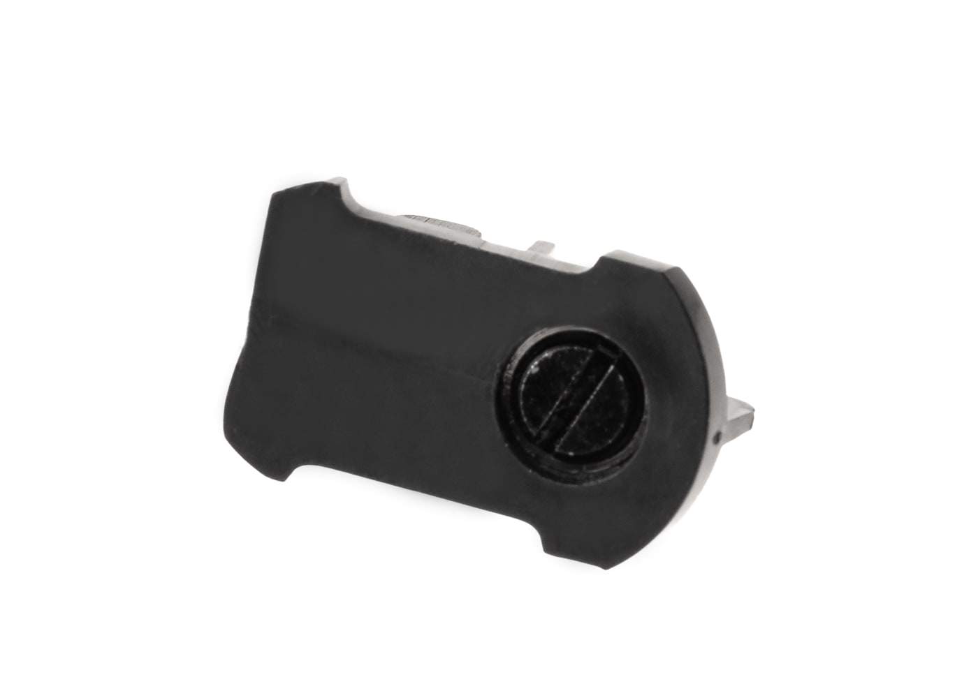 Pirate Arms GBB Pistol Grip