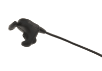 Z-Tactical Bone Conduction Headset Motorola 1-Pin Connector