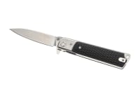 Artisan Cutlery Classic Linerlock Checkered