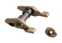 Strike Industries AR15 Strike Safety Selector