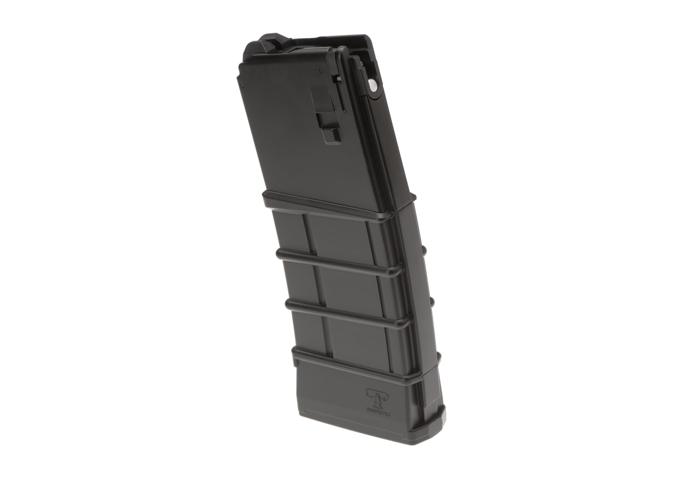 KJ Works Magazin M4 A1 C8 GBR 30rds