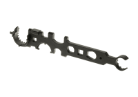 WADSN Multi-Functional Steel Wrench Tool
