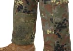 Clawgear Raider Pants MK V ATS Flex