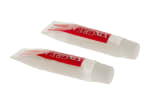 Classic Army Cylinder Grease