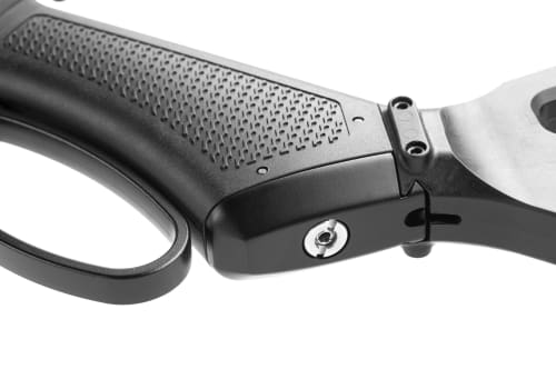 G&G LevAR 15