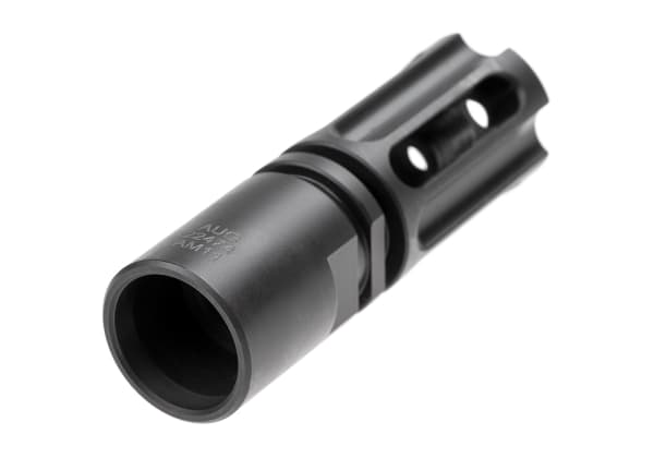 Clawgear AUG Starblast Hybrid Compensator