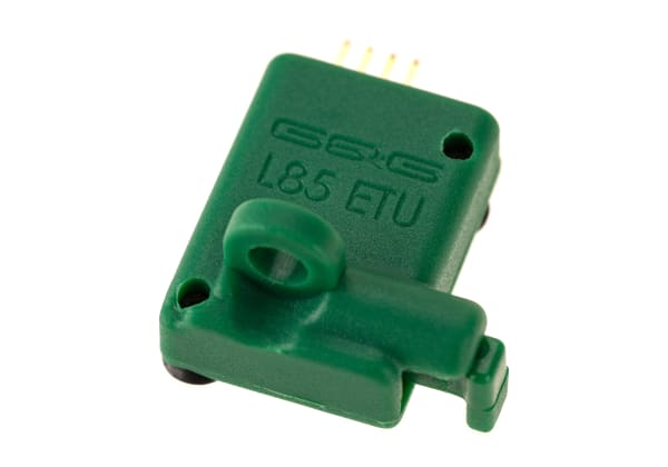 G&G ETU and Mosfet for L85