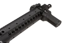 Specna Arms SA-E06 Edge