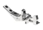 Maxx Model CNC Aluminum Advanced Speed Trigger Style B