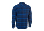 Vortex Optics Timber Rush Flannel