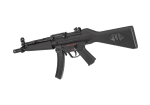 G&G TGM A2 E.T.U.
