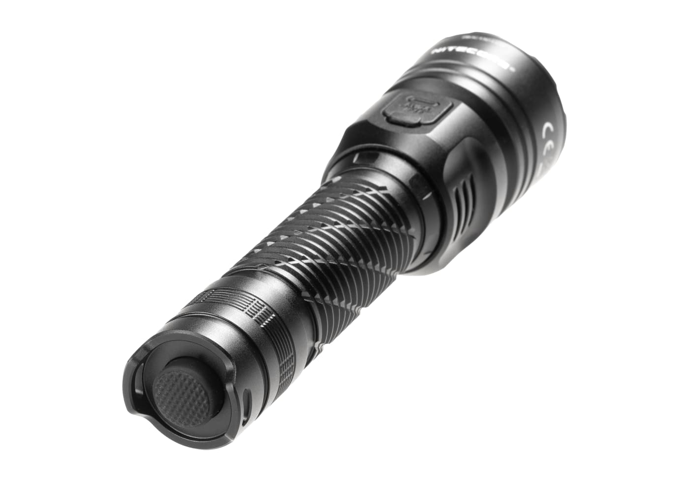 Nitecore MH25 Pro Multitask Hybrid Flashlight